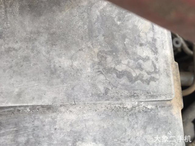 日立 ZX360LC-3 挖掘机