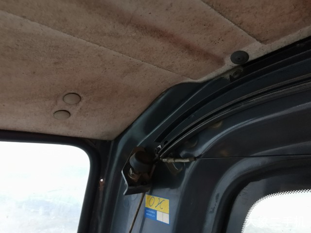 神钢 SK250LC-8 挖掘机