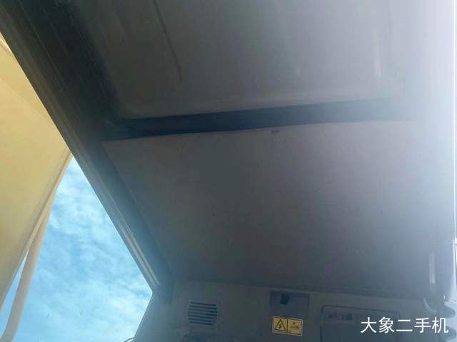 卡特彼勒 330D2L液压 挖掘机