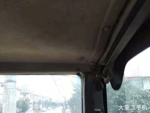 日立 ZX330—3 挖掘机