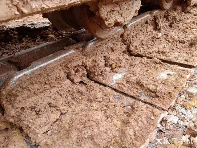 日立 ZX70 挖掘机