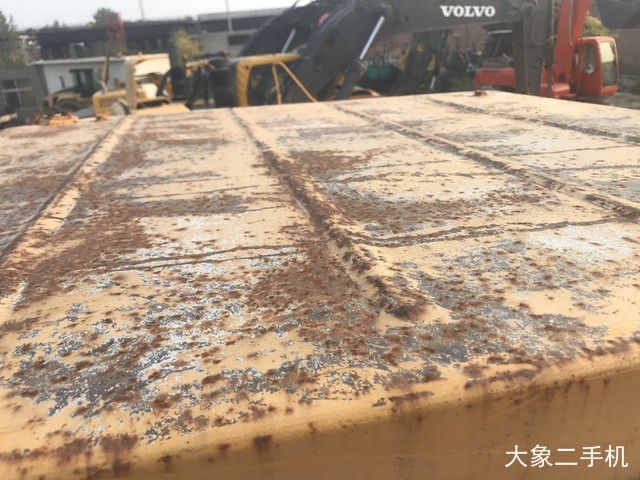 柳工 ZL50C基本型 装载机