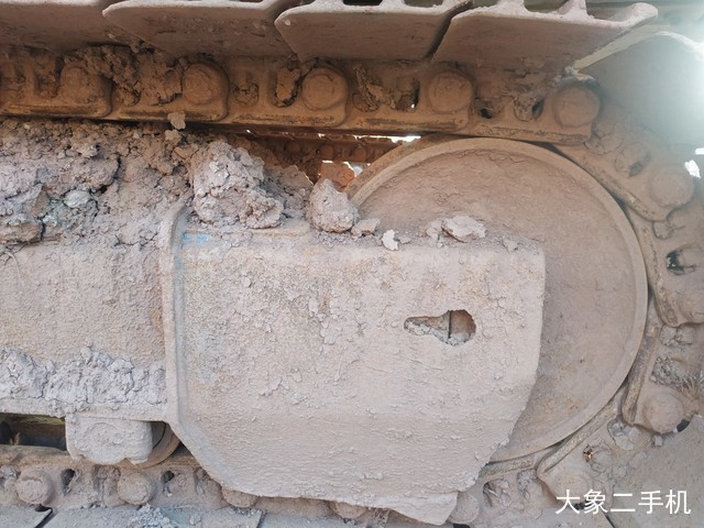 徐工 XE150 挖掘机