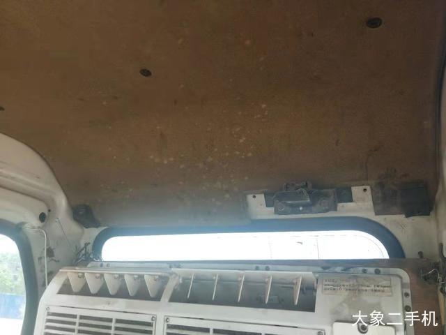 斗山 DH225LC-7 挖掘机