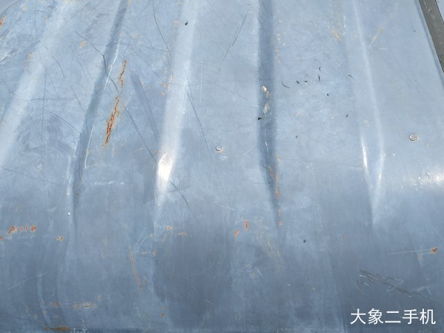 神钢 SK350LC-8 挖掘机