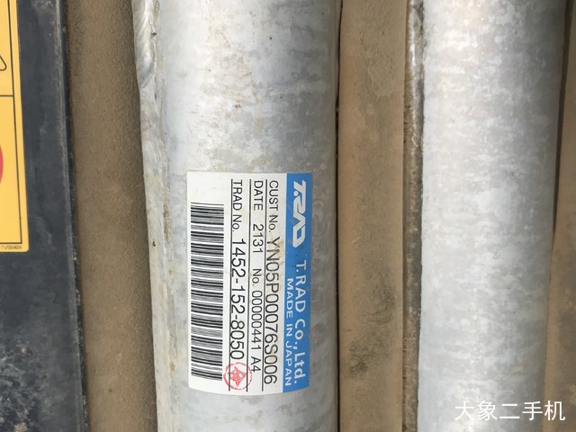 神钢 SK200-10 挖掘机