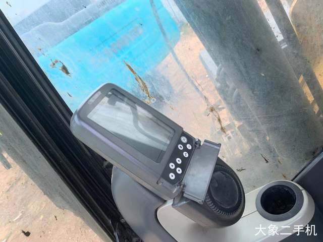 卡特彼勒 320D2液压 挖掘机