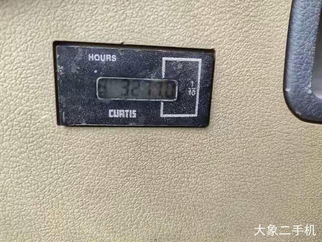 斗山 DH220LC-7 挖掘机