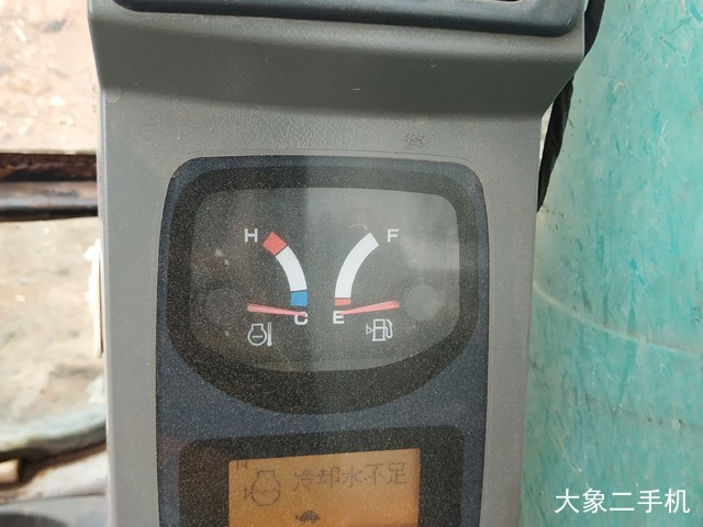 神钢 SK250LC 挖掘机