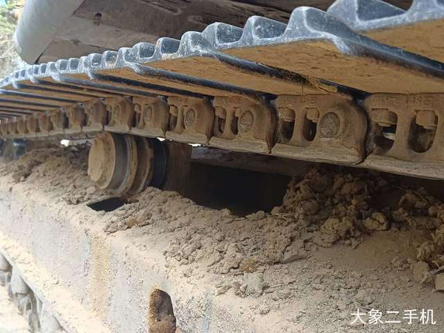 徐工 XE150D 挖掘机