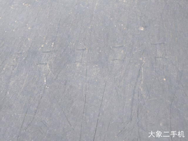 神钢 SK460-8 挖掘机