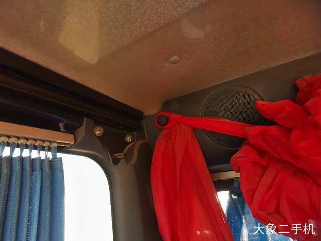 三一重工 SY135C-9 挖掘机