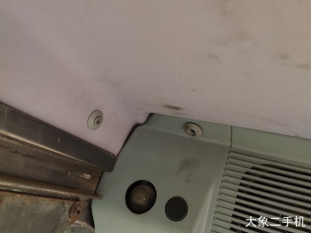 三一重工 SY285C 挖掘机