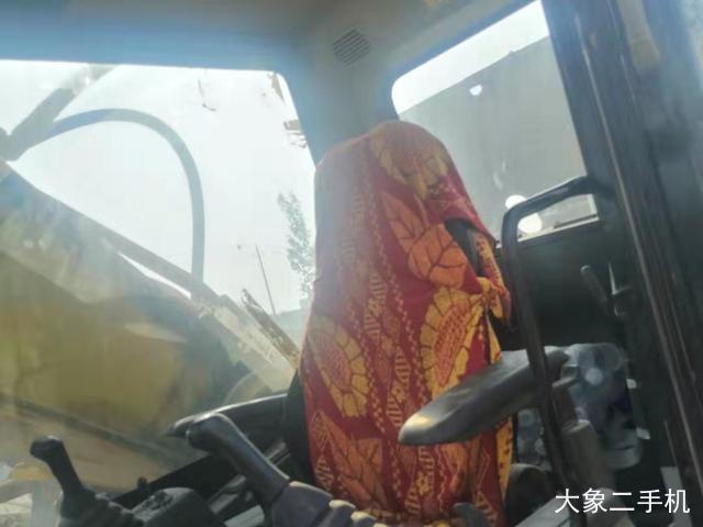 卡特彼勒 336D2液压 挖掘机