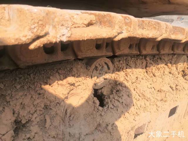 卡特彼勒 336D2液压 挖掘机