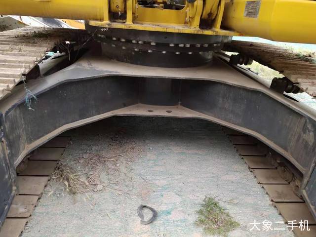 中联重科 ZE205E 挖掘机