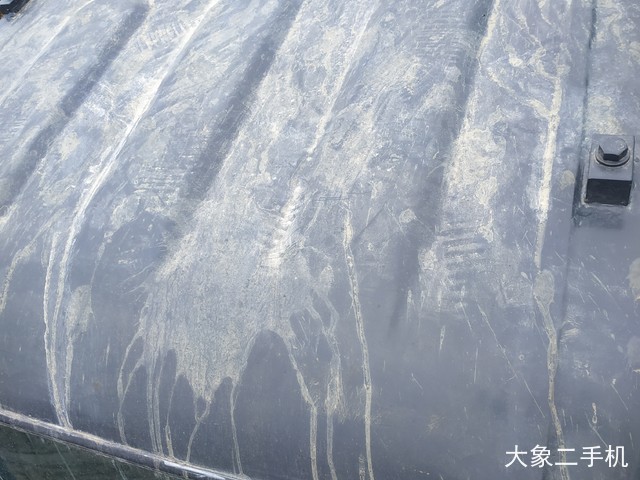 神钢 SK250-8 挖掘机