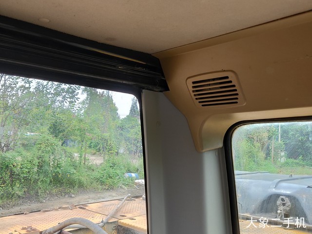 卡特彼勒 336D2液压 挖掘机