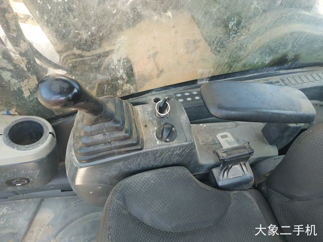 卡特彼勒 336D2液压 挖掘机