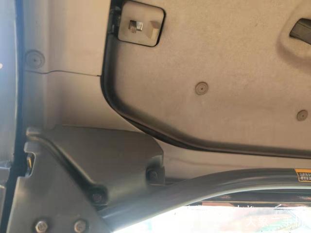 日立 ZX210K-5G 挖掘机