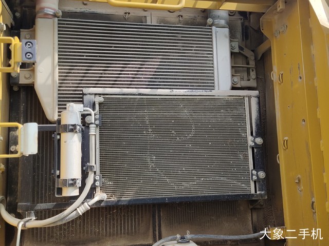 卡特彼勒 M320D2 挖掘机