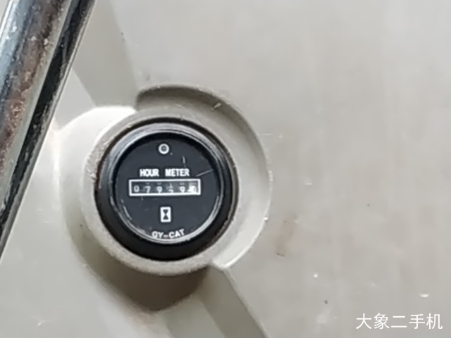 神钢 SK260LC-8 挖掘机