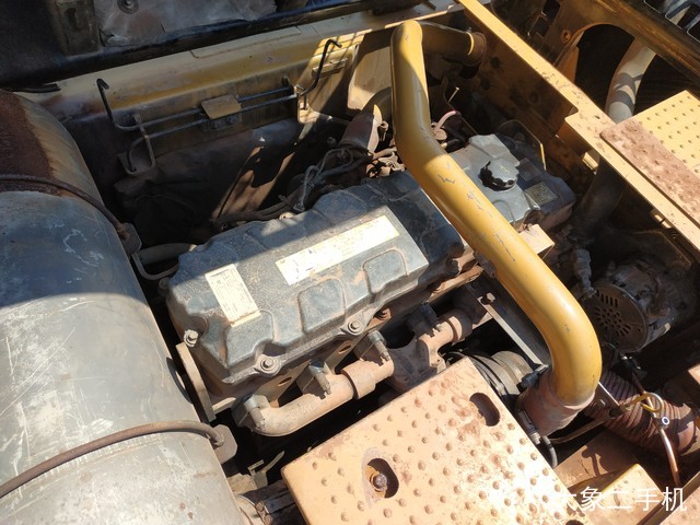 卡特彼勒 336D液压 挖掘机