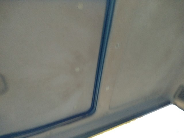 住友 SH240-5 挖掘机