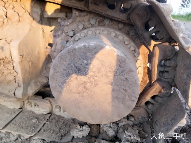 日立 ZX360H-3 挖掘机