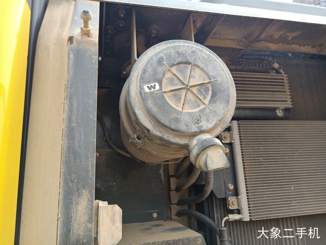 住友 SH180LC-6 挖掘机