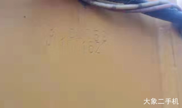 柳工 ZL30E 装载机