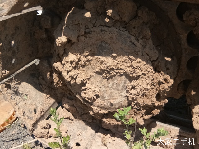 日立 ZX50U-3F 挖掘机