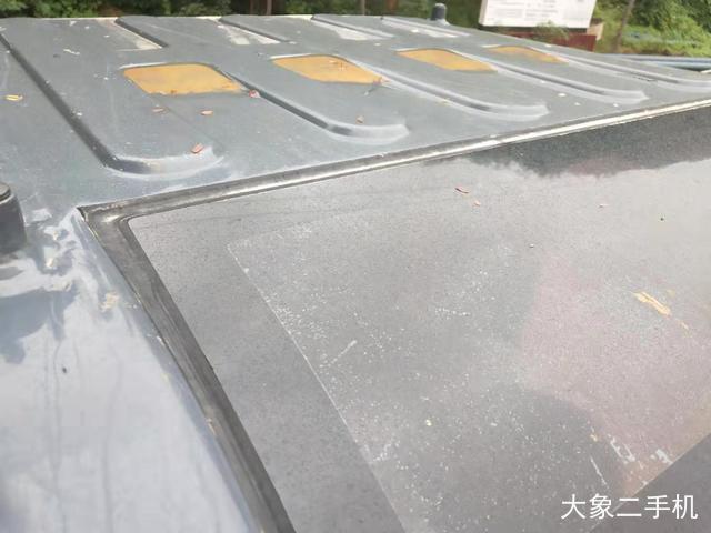 徐工 XE60 挖掘机