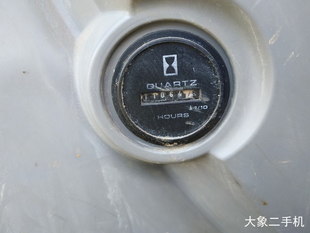 神钢 SK250-8 挖掘机