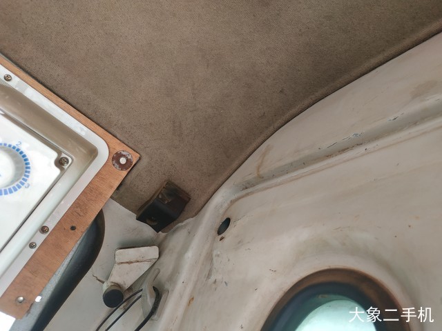 斗山 DH150LC-7 挖掘机