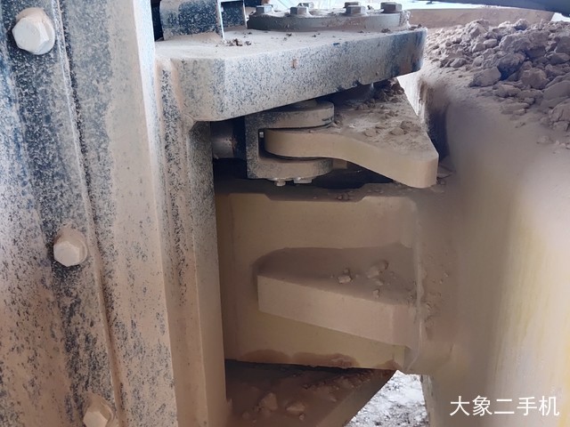 三一重工 SSR260AC-8全液压 压路机