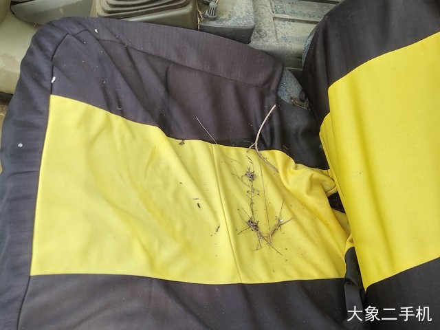 日立 ZX240-3 挖掘机