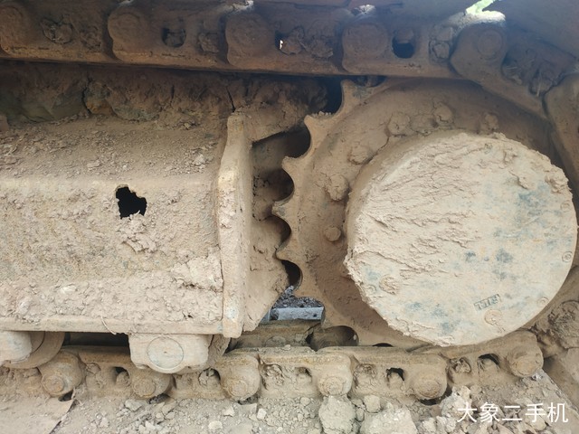 徐工 XE150 挖掘机