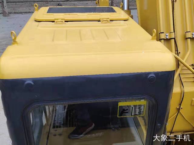 中联重科 ZE230E 挖掘机