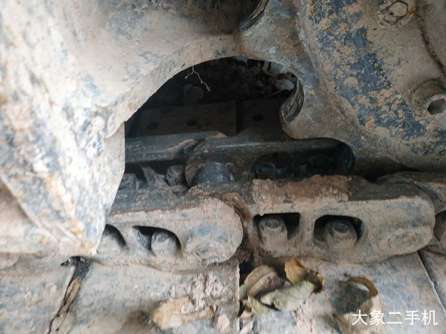 久保田 KX175-5 挖掘机