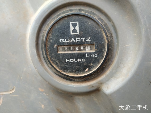 神钢 SK250-8 挖掘机