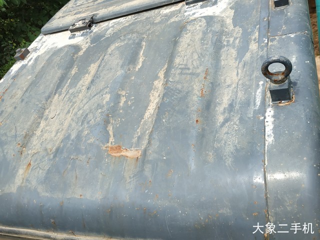 神钢 SK250-8 挖掘机