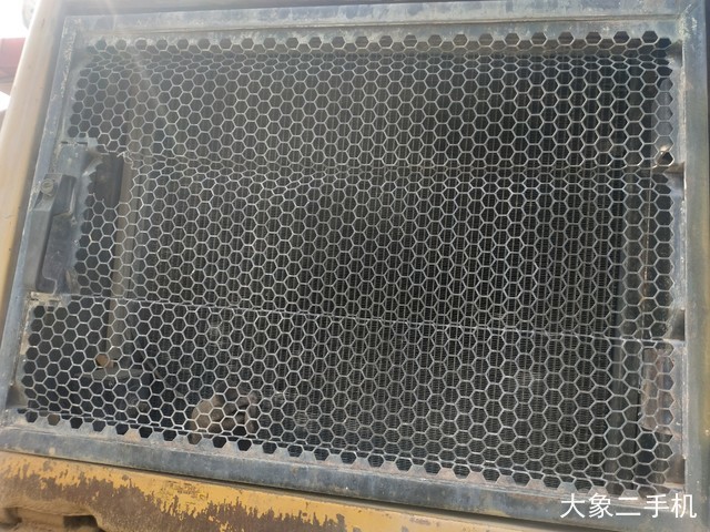 成工 CG955 装载机