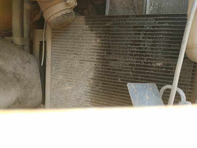 小松 PC70-8 挖掘机