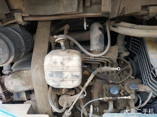 久保田 KX155-3S 挖掘机