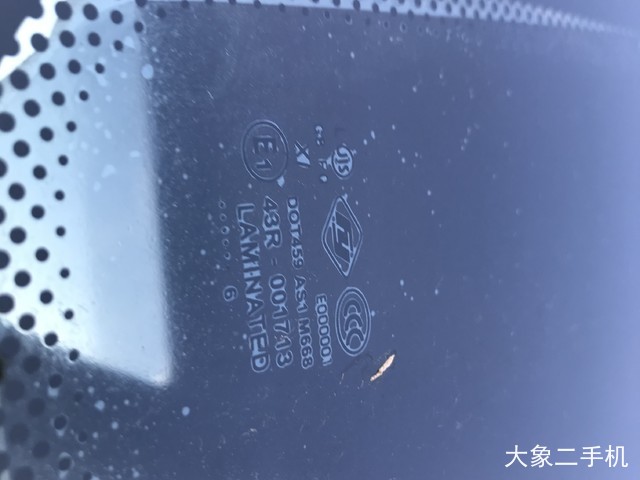 三一重工 SY60C-9 挖掘机