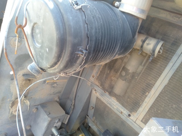 日立 ZX70-5A 挖掘机