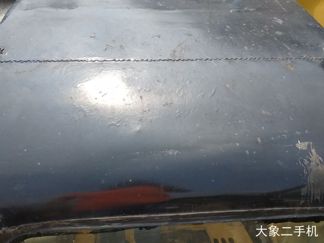 柳工 CLG922LC 挖掘机