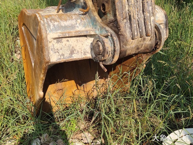 神钢 SK260LC-8 挖掘机