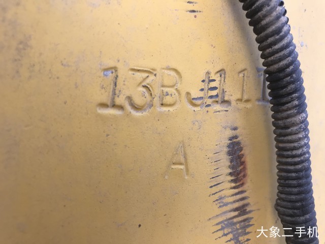 小松 PC220-8M0 挖掘机